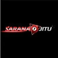 SARANAJITU - Pertarungan Memukau di Dunia Fighting