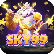 SKY99 - Petualangan Fantasi dalam Dunia ARPG yang Menakjubkan