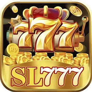 SL777 - Petualangan Seru di Dunia RPG