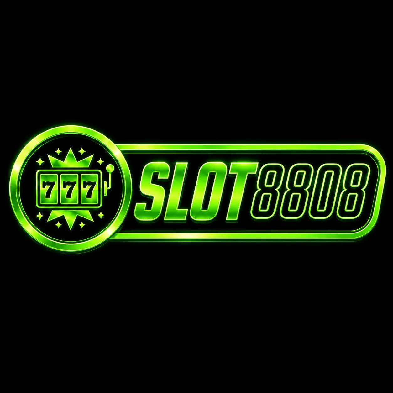 SLOST8808 - Balap Motor yang Menggugah Adrenalin