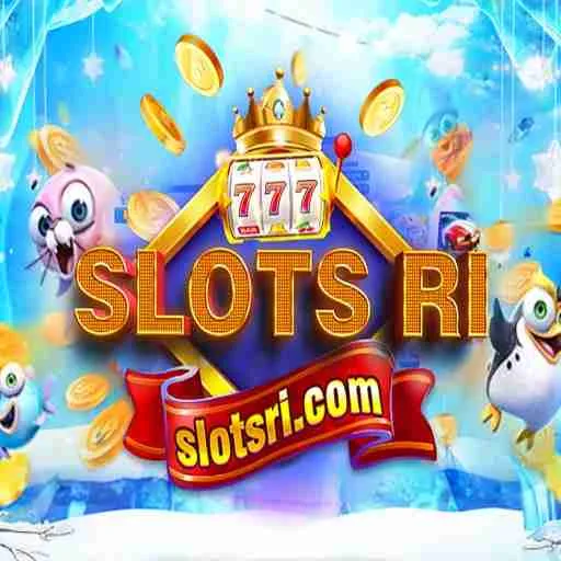 SLOTSRI - Permainan Santai yang Mengasyikkan
