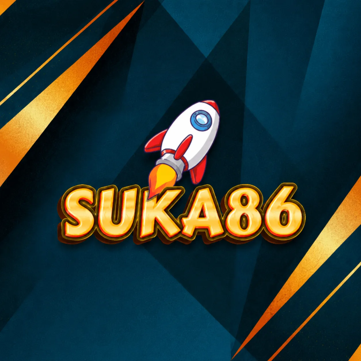 SUKA86 - Petualangan Epik dalam Dunia MMORPG