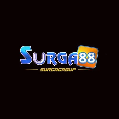 SURGA88 - Balapan Seru yang Menggugah Adrenalin