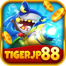 TIGERJP88 - Game Olahraga Seru dan Menantang