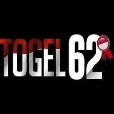 TOGEL62 - Aplikasi Sportsbook Terpercaya untuk Para Penggemar Taruhan