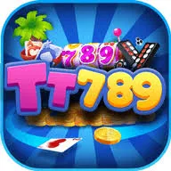 TT789 - Aplikasi Utility Terbaik untuk Kebutuhan Anda