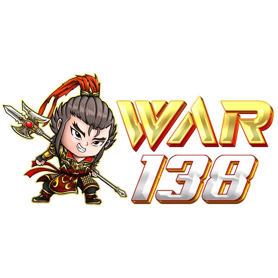 WAR138 - Simulasi Strategi Tycoon yang Menarik