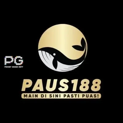 Logo paus188